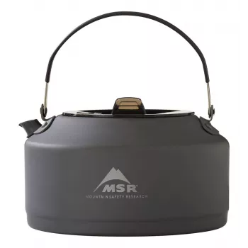 MSR Pika 1L turistická kanvica