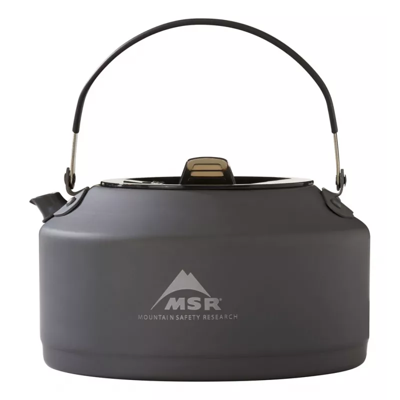 Turistická kanvica MSR Pika 1L