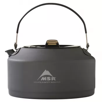 MSR Pika 1L turistická kanvica
