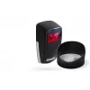 Motorline MFE Reflexná fotobunka (s reflektorom) dosah 12m 12-24V AC/DC IP54