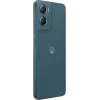 Motorola Moto G06 Power 4/256GB modrý smartphone
