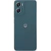 Motorola Moto G06 Power 4/256GB modrý smartphone