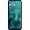 Motorola Moto G06 Power 4/256GB modrý smartphone