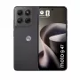 Motorola Moto G47 5G 8/128GB Pantone Impenetrable 108MP smartfón