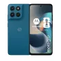 Motorola Moto G57 17,1 cm (6,72 palca) Dual SIM 5G smartfón, 8 GB RAM, 256 GB úložisko, 5200 mAh batéria, mint zelená