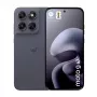 Motorola Moto G67 5G Dual SIM 4GB/256GB, čierny