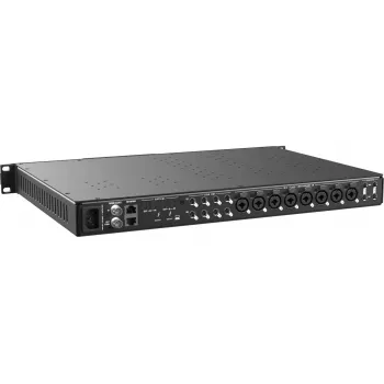 MOTU 10pre audio rozhranie