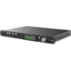 MOTU 10pre audio rozhranie