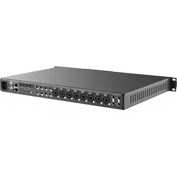 MOTU 10pre audio rozhranie