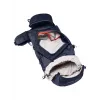Vaude Asymmetric Mountain Batoh