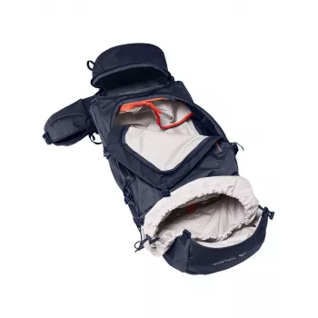 Vaude Asymmetric horský batoh