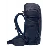 Vaude Asymmetric Mountain Batoh