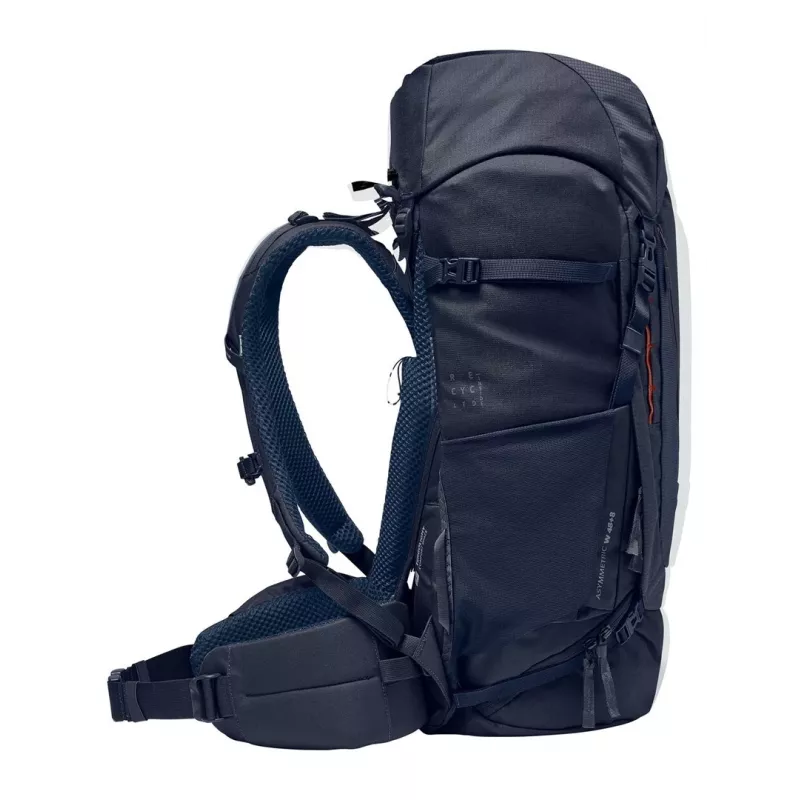 Vaude Asymmetric Mountain Batoh