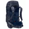 Vaude Asymmetric Mountain Batoh