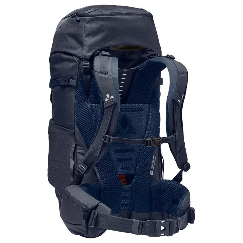 Vaude Asymmetric Mountain Batoh