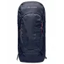 Vaude Asymmetric Mountain Batoh