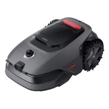 MOVA LiDAX Ultra 1600 robotická kosačka, MXXM5100