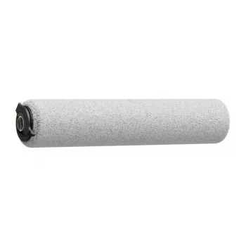 MOVA Mop Pad pre Z60 Ultra Roller