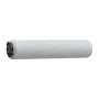 MOVA Mop Pad pre Z60 Ultra Roller