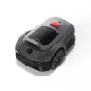 MOVA MVLM2100 robotická kosačka 500 m², šírka záberu 18 cm, 20V Li-Ion, ovládanie cez Bluetooth aplikáciu