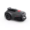 MOVA MVLM2100 robotická kosačka 500 m², šírka záberu 18 cm, 20V Li-Ion, ovládanie cez Bluetooth aplikáciu