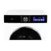 MPM-5914-PT-51 automatická práčka biela