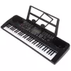 MQ 6159 UFB 61-klávesový výukový keyboard pre deti s mikrofónom