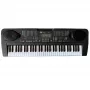 MQ 6159 UFB 61-klávesový výukový keyboard pre deti s mikrofónom
