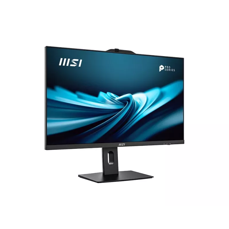MSI All-in-One PRO AP272P 14M-495EU - 27