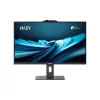 MSI All-in-One PRO AP272P 14M-495EU - 27