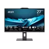 MSI All-in-One PRO AP272P 14M-496EU - 27