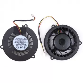 MSI Averatec 2100 chladiaci ventilátor CPU notebooku