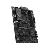 MSI B550 GAMING základná doska - AMD B550 čipset, socket AM4, ATX, DDR4, HDMI/DP