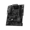 MSI B550 GAMING základná doska - AMD B550 čipset, socket AM4, ATX, DDR4, HDMI/DP