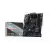 MSI B550 GAMING základná doska - AMD B550 čipset, socket AM4, ATX, DDR4, HDMI/DP