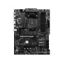MSI B550 GAMING základná doska - AMD B550 čipset, socket AM4, ATX, DDR4, HDMI/DP