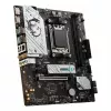 MSI B650M GAMING WIFI AMD AM5 mATX herná základná doska