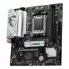 MSI B650M GAMING WIFI AMD AM5 mATX herná základná doska