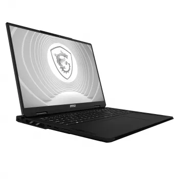 MSI CreatorPro X18 HX A14VKSG-025FR Intel Core i9-14900HX 18