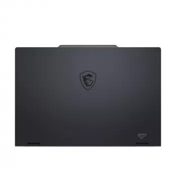 MSI Cyborg 15 B2RWEKG-263NL herný notebook - 15,6 palca Full HD, Intel Core 7 240H, 16GB DDR5, 1TB SSD, NVIDIA GeForce RTX 5050, Windows 11 Home, čierny