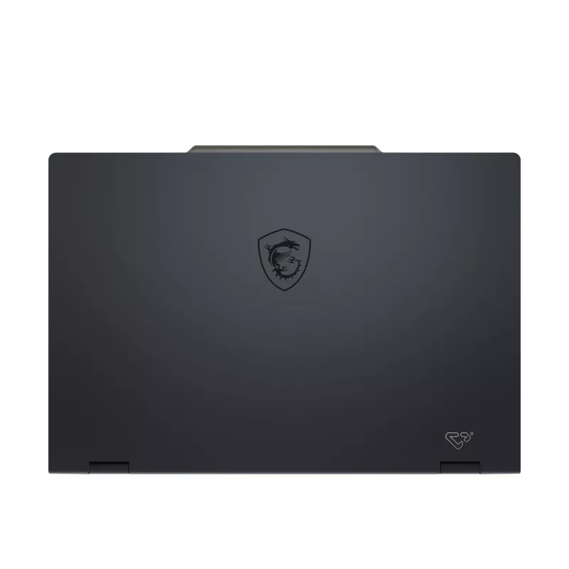 MSI Cyborg 15 B2RWFKG-261NL herný notebook, Intel Core 7 240H, 16GB DDR5, 1TB SSD, RTX 5060, 15,6 inch Full HD, Windows 11 Home, čierny