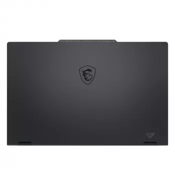 MSI Cyborg 17 B2RWFKG-025NL herný notebook, Intel Core 7 240H, 17,3