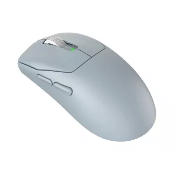 MSI FORGE GM340 W ľahká herná myš - PixArt PAW-3111, Tri-Mode Wireless, 12.000 DPI, 80g