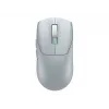 MSI FORGE GM340 W ľahká herná myš - PixArt PAW-3111, Tri-Mode Wireless, 12.000 DPI, 80g