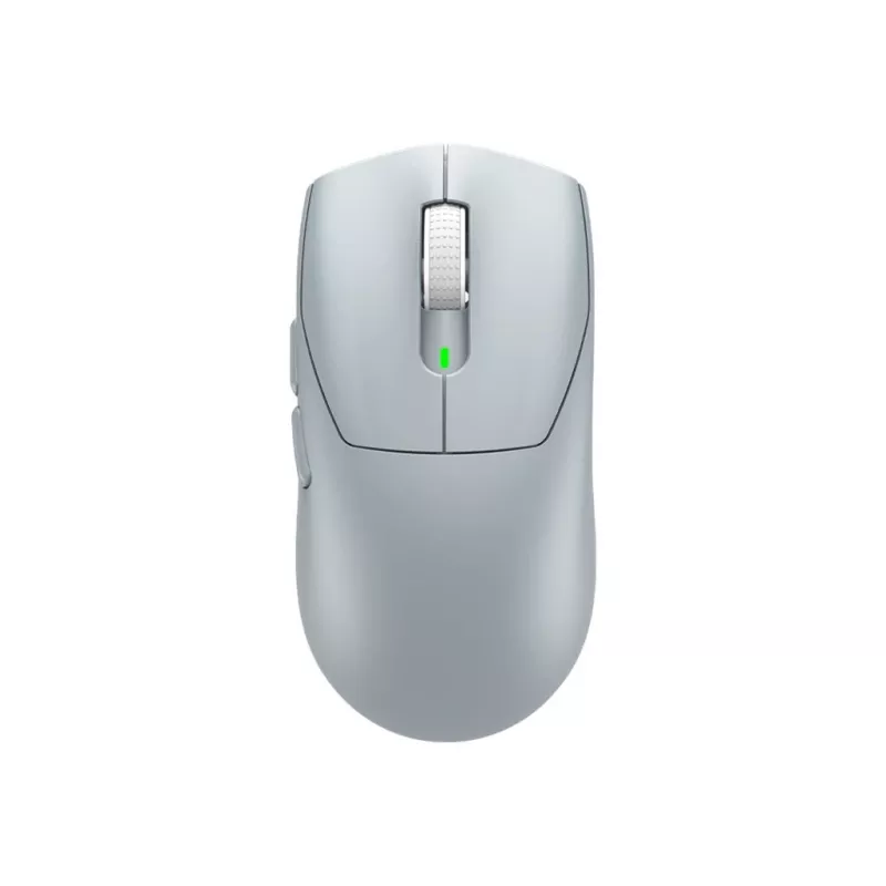 MSI FORGE GM340 W ľahká herná myš - PixArt PAW-3111, Tri-Mode Wireless, 12.000 DPI, 80g