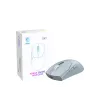 MSI FORGE GM340 W ľahká herná myš - PixArt PAW-3111, Tri-Mode Wireless, 12.000 DPI, 80g
