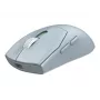 MSI FORGE GM340 W ľahká herná myš - PixArt PAW-3111, Tri-Mode Wireless, 12.000 DPI, 80g