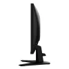 MSI G255F 25 inch Full HD Rapid IPS herný monitor, 180Hz, 1ms, FreeSync Premium, DisplayPort & HDMI, čierny