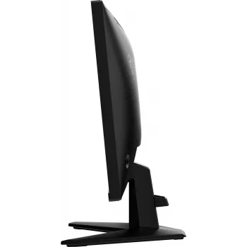MSI G255F herný monitor (repasovaný)