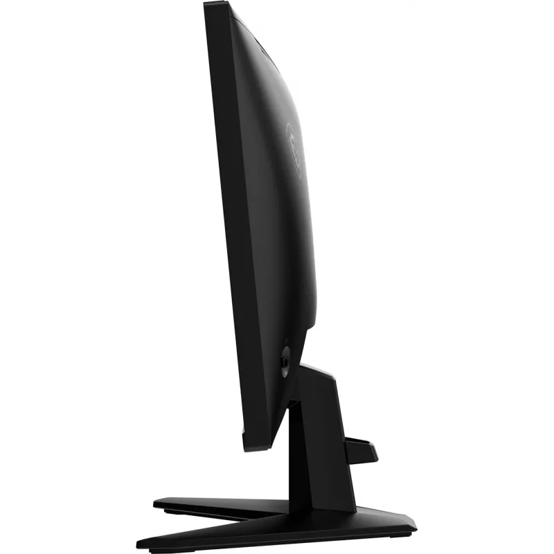 MSI G255F herný monitor (repasovaný)